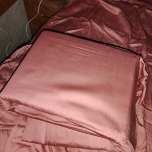 Complete Set Of Queen Sheets